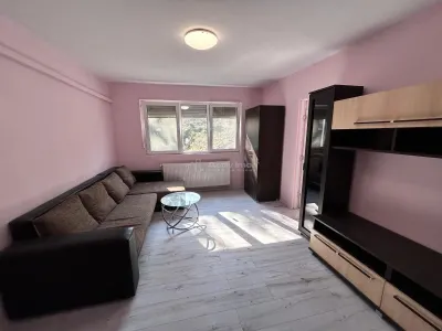 Resita, Appartement 2 Chambres, Moroasa - foto 2