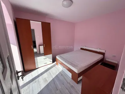 Resita, Appartement 2 Chambres, Moroasa - foto 12
