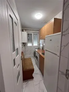 Resita, Appartement 2 Chambres, Moroasa - foto 15