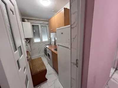 Resita, Appartement 2 Chambres, Moroasa - foto 21