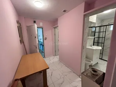 Resita, Appartement 2 Chambres, Moroasa - foto 22