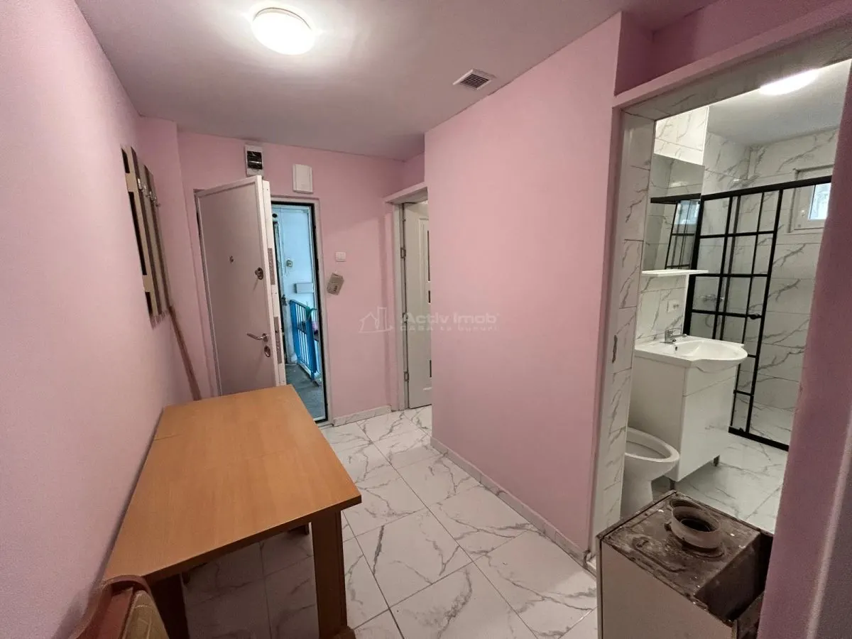 Resita, Appartement 2 Chambres, Moroasa - foto 22