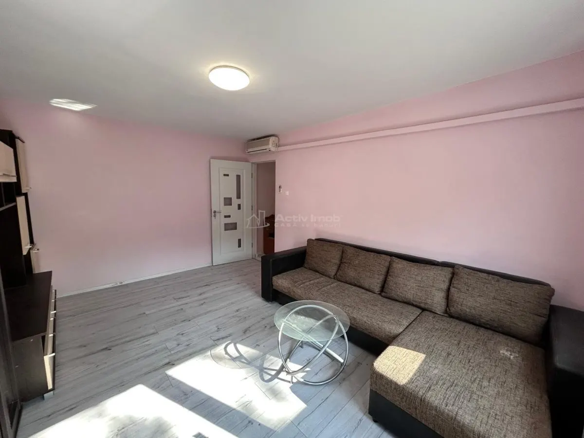 Resita, Appartement 2 Chambres, Moroasa - foto 4