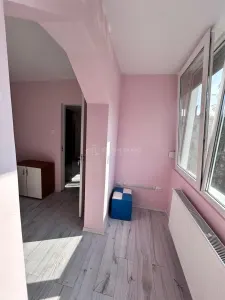 Resita, Appartement 2 Chambres, Moroasa - foto 5