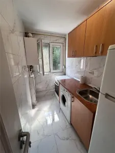 Resita, Appartement 2 Chambres, Moroasa - foto 6