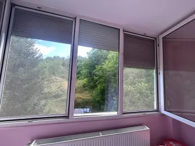 Resita, Appartement 2 Chambres, Moroasa - foto 10