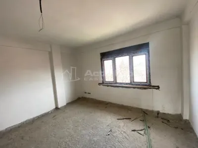 فيلا استثنائية للإيجار بالقرب من حديقة هيراستراو - foto 7