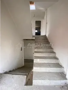 فيلا استثنائية للإيجار بالقرب من حديقة هيراستراو - foto 8