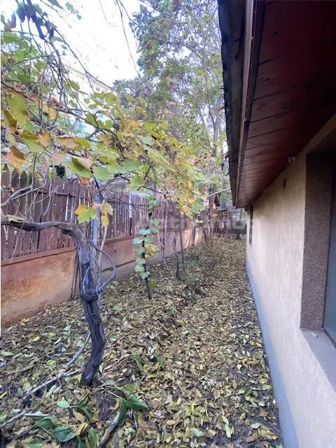皮亚塔奇布里特区建筑用地 - foto 1