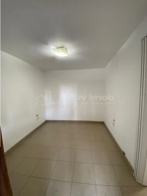 皮亚塔奇布里特区建筑用地 - foto 6