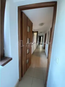 皮亚塔奇布里特区建筑用地 - foto 8