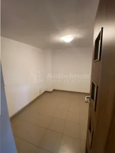 皮亚塔奇布里特区建筑用地 - foto 9