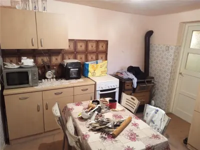 奥拉维察度假屋，固定价格，大湖区 - foto 11