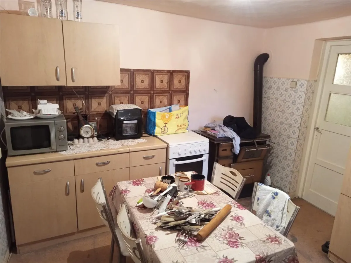奥拉维察度假屋，固定价格，大湖区 - foto 11