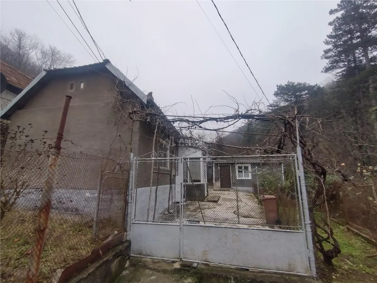 奥拉维察度假屋，固定价格，大湖区 - foto 15