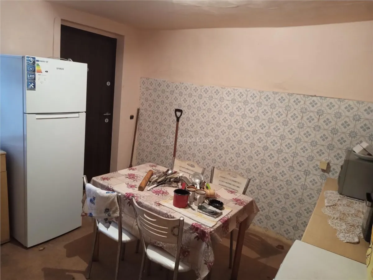 奥拉维察度假屋，固定价格，大湖区 - foto 18