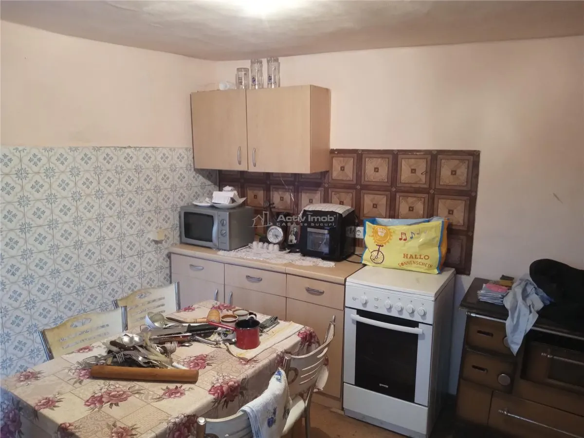 奥拉维察度假屋，固定价格，大湖区 - foto 19