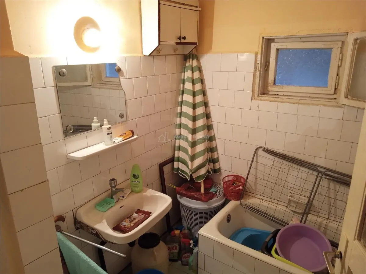 奥拉维察度假屋，固定价格，大湖区 - foto 21