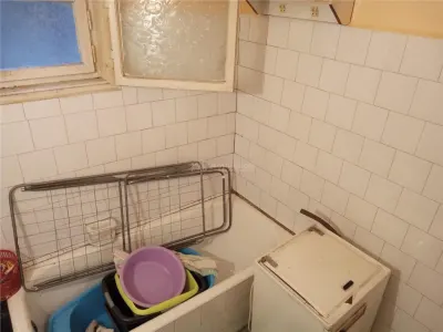 奥拉维察度假屋，固定价格，大湖区 - foto 22