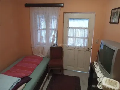 奥拉维察度假屋，固定价格，大湖区 - foto 24