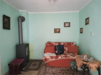 奥拉维察度假屋，固定价格，大湖区 - foto 6