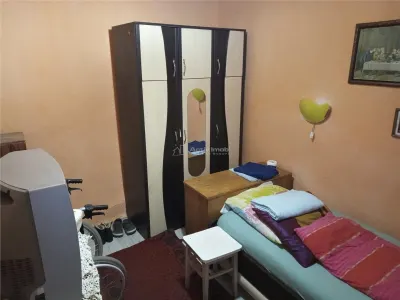奥拉维察度假屋，固定价格，大湖区 - foto 7