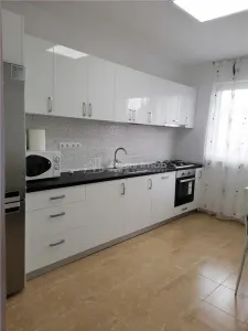Duplex cu 5 camere in Talmaciu de vanzare - Talmaciu