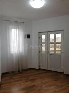 Duplex cu 5 camere in Talmaciu de vanzare - foto 5