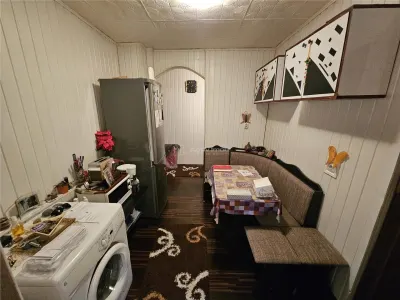 Resita, Appartement 2 Chambres, Meublé et Équipé, Micro 3 - foto 2