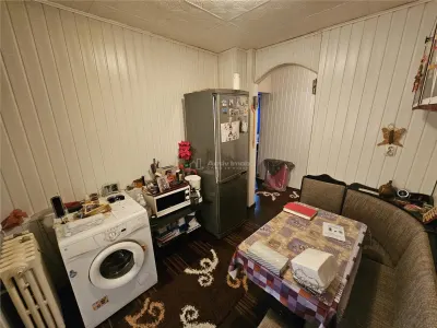 Resita, Appartement 2 Chambres, Meublé et Équipé, Micro 3 - foto 12