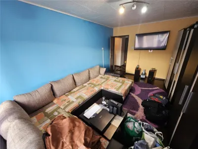 Resita, Appartement 2 Chambres, Meublé et Équipé, Micro 3 - foto 15