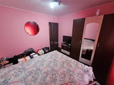 Resita, Appartement 2 Chambres, Meublé et Équipé, Micro 3 - foto 17