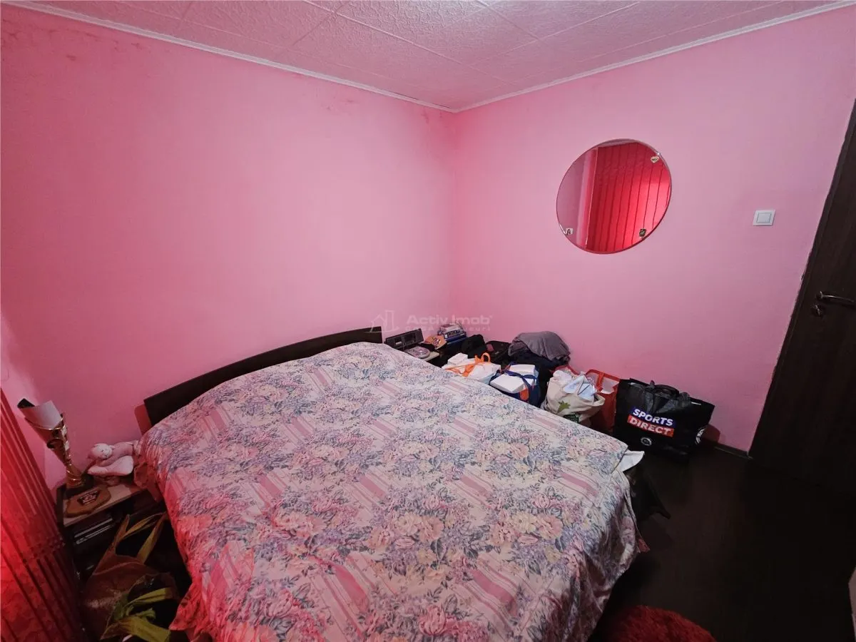 Resita, Appartement 2 Chambres, Meublé et Équipé, Micro 3 - foto 22