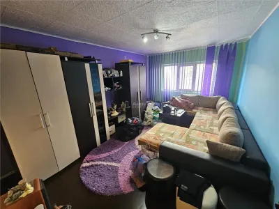 Resita, Appartement 2 Chambres, Meublé et Équipé, Micro 3 - foto 4