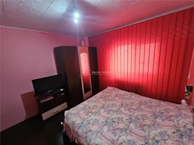 Resita, Appartement 2 Chambres, Meublé et Équipé, Micro 3 - foto 7