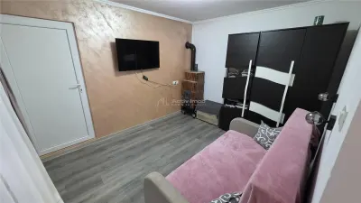 Oravita | Residential House | 4 Rooms | Lacul Mare - foto 11