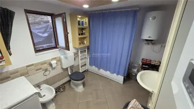 Oravita | Residential House | 4 Rooms | Lacul Mare - foto 14