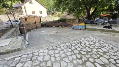 Oravita | Residential House | 4 Rooms | Lacul Mare - foto 17