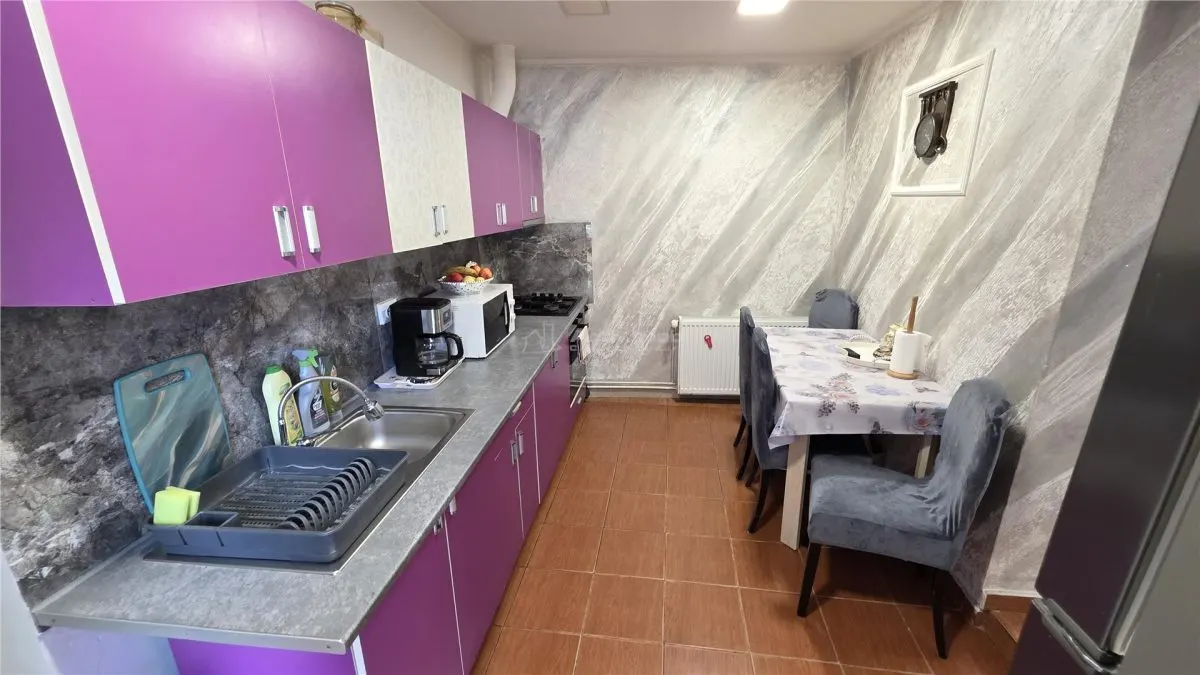 Oravita | Residential House | 4 Rooms | Lacul Mare - foto 6