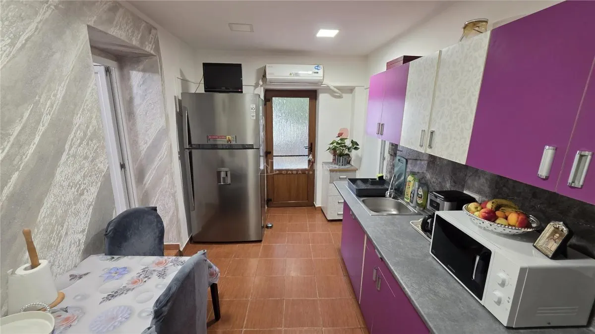 Oravita | Residential House | 4 Rooms | Lacul Mare - foto 7