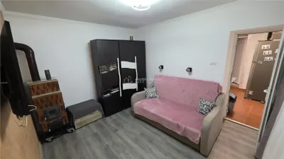 Oravita | Residential House | 4 Rooms | Lacul Mare - foto 10