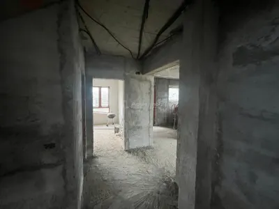 Lugoj, Vila La Rosu, 6 Cam., 263 Mp., Costeiu - foto 13