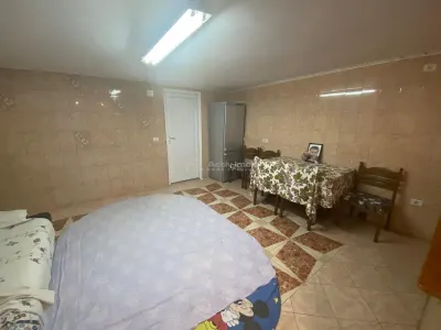 Iaz, Casa la Curete – 9卧室，2,892平方米庄园 - foto 19