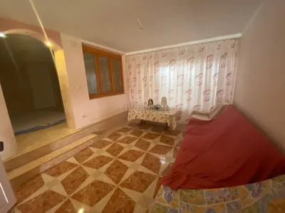 Iaz, Casa la Curete – 9卧室，2,892平方米庄园 - foto 20