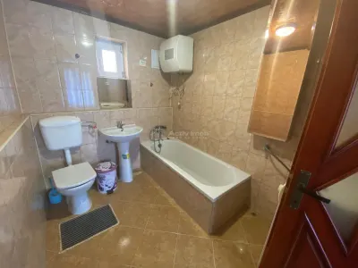 Iaz, Casa la Curete – 9卧室，2,892平方米庄园 - foto 21