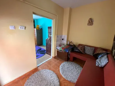 Iaz, Casa la Curete – 9卧室，2,892平方米庄园 - foto 24