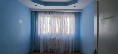 Apartamento de 3 Dormitorios en Venta, Bulevardul Unirii, Micro 6 - foto 2