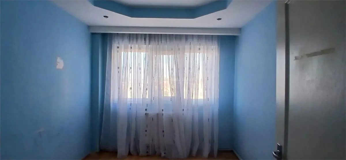 Apartamento de 3 Dormitorios en Venta, Bulevardul Unirii, Micro 6 - foto 2
