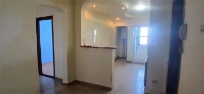 Apartamento de 3 Dormitorios en Venta, Bulevardul Unirii, Micro 6 - foto 3