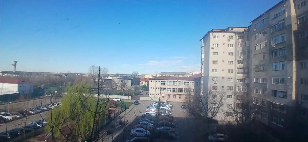 Apartamento de 3 Dormitorios en Venta, Bulevardul Unirii, Micro 6 - foto 5